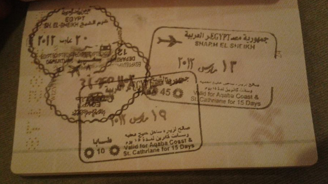 Plik:Egypt2012.png