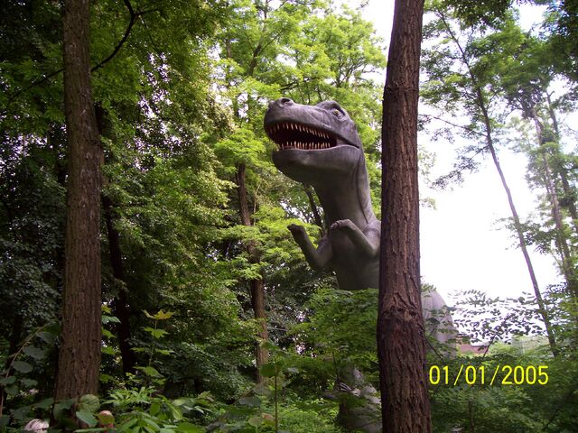 Plik:DinoZatorLand.jpg