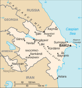 AzerbaijanMap.png