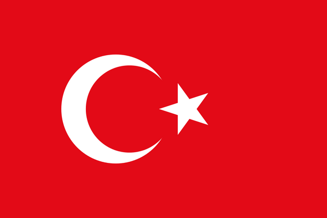 Plik:FlagaTurcji.png
