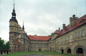 Glogowek1 (js).jpg