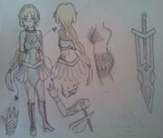 Crystal2
