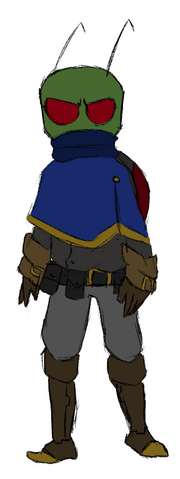 Plik:Done.png