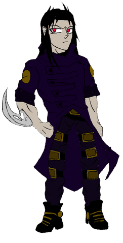 Plik:Rektmorender.png