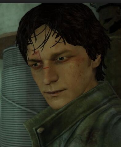 Plik:Zachary Death.jpg
