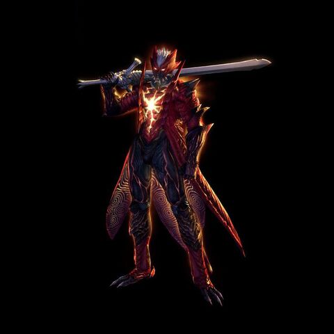 Plik:DMC4DT.jpg