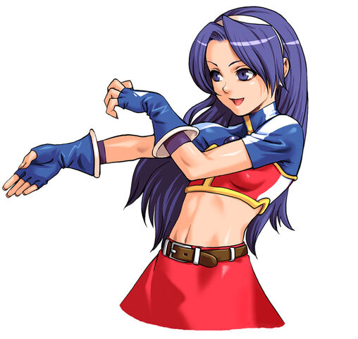 Plik:Athena.jpg