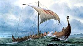 17967-viking-ship-1920x1080-fantasy-wallpaper