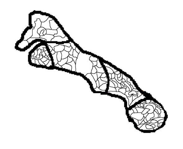 Plik:Podzial.png