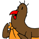 Kaplon.gif