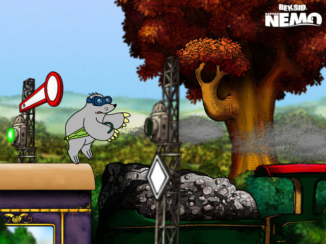 Plik:Nemo express.jpg