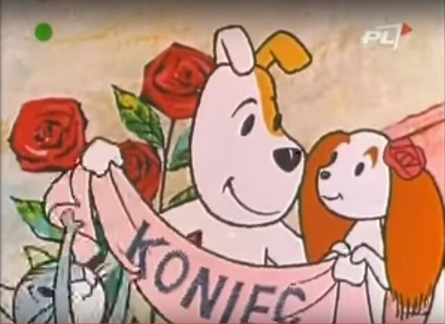 Plik:Reksio, suczka i kot.jpg
