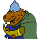 Bobromir.gif