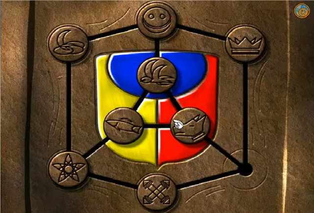 Plik:Reksio-i-wehikul-czasu-03s.png
