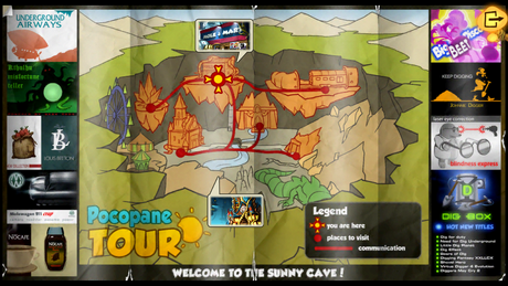 Mapa.png