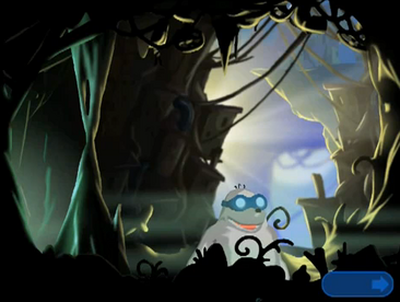 Gameplay intro123.png