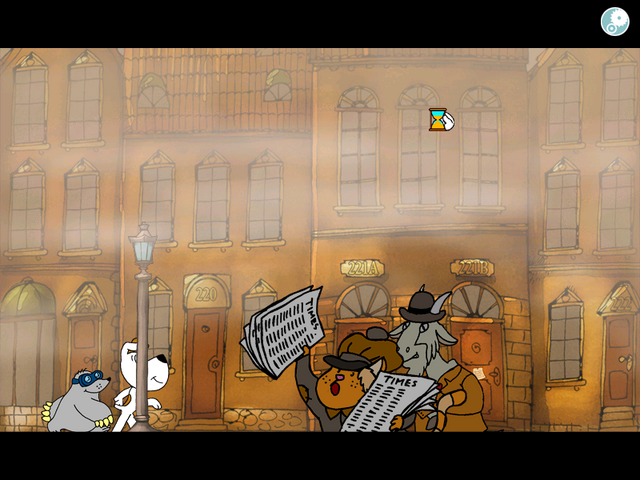 Plik:Screen4.png
