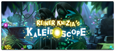 Kaley biger.png