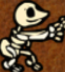 Szkielet.png