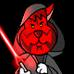 Plik:Darth miaul.png