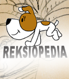 Plik:Reksiopedia.enterek.png