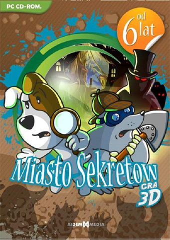 Plik:Rekmiasto.png