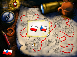 Risp-wybierzjezyk.png