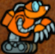 Kreton.png