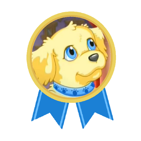 Plik:Medal Williama.png