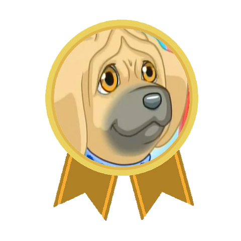 Plik:Medal Ciro.png