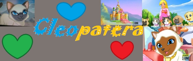 Plik:NajnowszyPodpisbyCleopatera.png