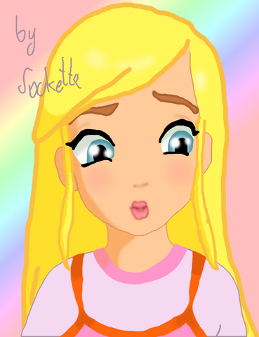 Plik:Flo.png