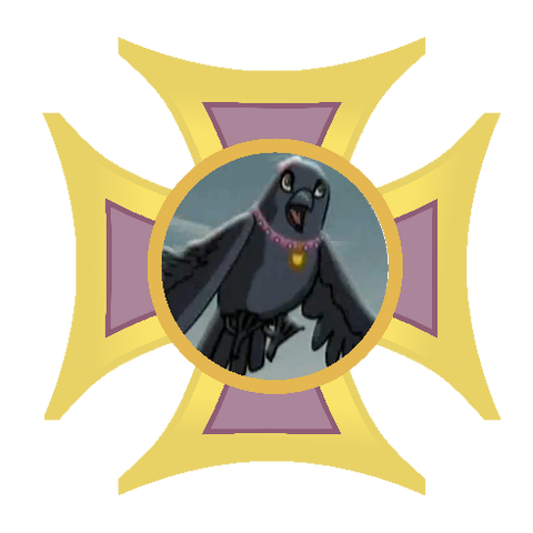 Plik:Krzyż Kraki.png