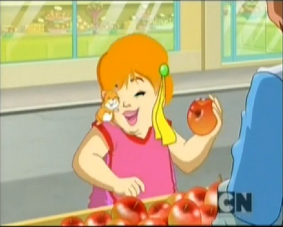 Mniam2.png