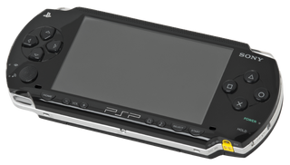 800px-PSP-1000