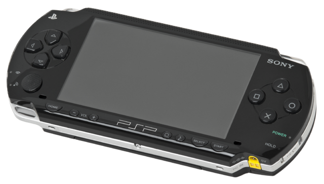 Plik:800px-PSP-1000.png