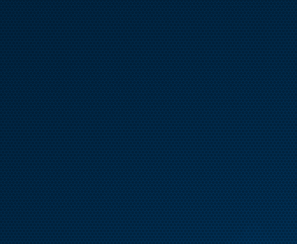 Plik:SplatterBackground.png