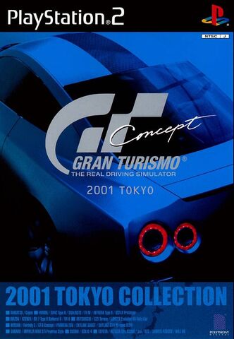 Plik:GranTurismoConcept2001TokyoOkładka.jpg