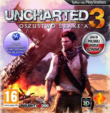 Plik:Uncharted-3---polska-okladka.jpg