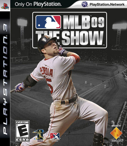 File:Show cover.jpg