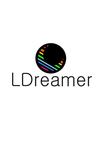 Plik:Ldreamer.jpg