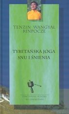 Tenzinjoga.jpg