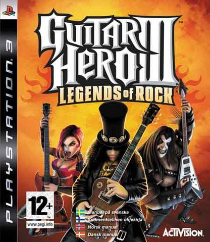 Archivo:Guitar Hero 3 Leyendas del Rock.png