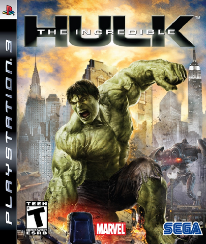 Archivo:El Increible Hulk.png