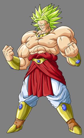 Archivo:4BrolyLegendarySuperSaiyan.jpg