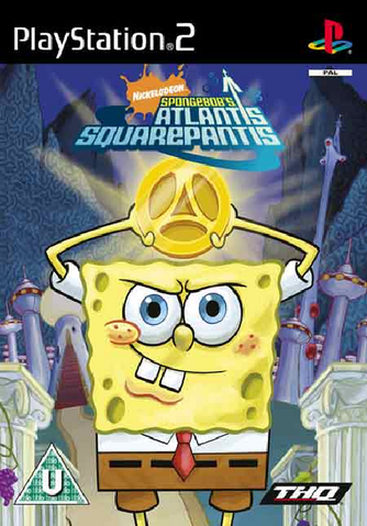 Archivo:Bob Esponja Pantalones Atlantes xD.png