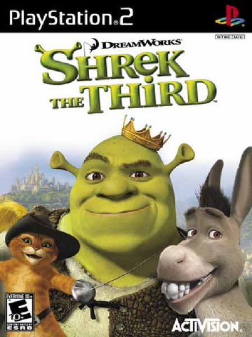 Archivo:Shrek Tercero.png