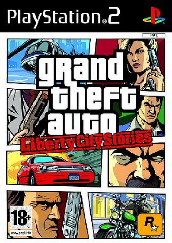 Archivo:Liberty City Stories GTA.png