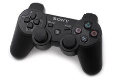 PS3-DualShock3