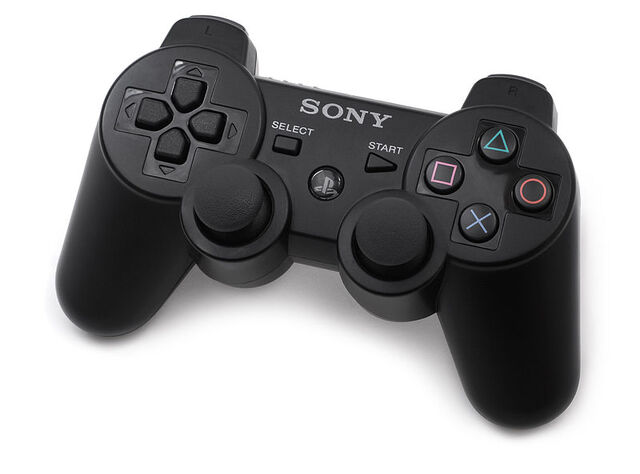 Archivo:PS3-DualShock3.jpg